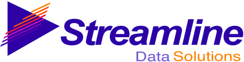Streamline Data Solutions